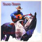 Sand Sheff - Cowboyin'