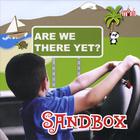 Sandbox - Sandbox: Are We There Yet?