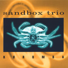 Sandbox Trio - Kurumba