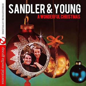 A Wonderful Christmas (Remastered)