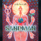 Sandman - Witchcraft