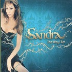 Sandra - The Way I Am (Single)