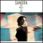 Sandra - Wheel Of Time