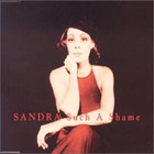 Sandra - Such A Shame