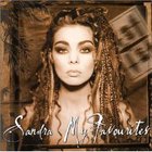 Sandra - My Favourites / CD 1 (remixes)