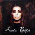 Sandra - Remixes