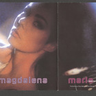 Sandra - Maria Magdalena '93 (Single)