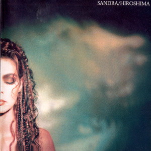 Hiroshima (Single)