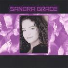 Sandra Grace - Sandra Grace