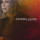 Sandra Julian - From The Inside