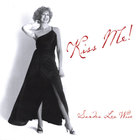 Sandra Lea Wise - Kiss Me!