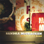 Sandra McCracken - Gypsy Flat Road
