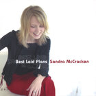 Sandra McCracken - Best Laid Plans