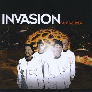 Invasion