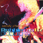 Sandy Chochinov - Bubble Walk