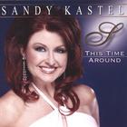Sandy Kastel - This Time Around