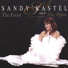 Sandy Kastel - Only In Las Vegas The Event