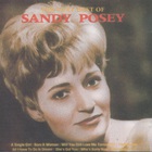 Sandy Posey - The Very Best Of