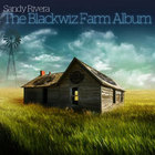 The Blackwiz Farm Album CD1