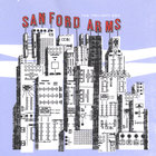 Sanford Arms - The Twilight Era