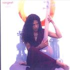 Sangeet - Sangeet Vol.ii