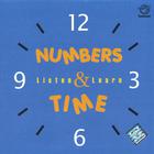 Sangeetha Thangarajan - Listen & Learn  Numbers & Time