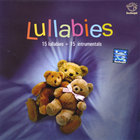 Lullabies