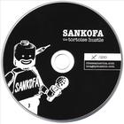 Sankofa - The Tortoise Hustle