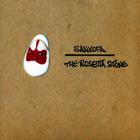 Sankofa - The Rosetta Stone