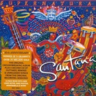 Santana - Supernatural (Legacy Edition) CD1