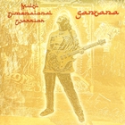 Santana - Multi-Dimensional Warrior CD2