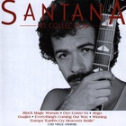 Santana - Hit Collection