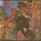 Santana - Abraxas (Remastered 1990)