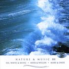 Santec Music Orchestra - Nature & Music, Vol. III: Sea, Waves & Music