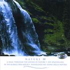 Santec Music Orchestra - Nature & Music, Vol. IV: A Walk Through the Sound of Nature