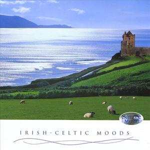 Irish-celtic Moods