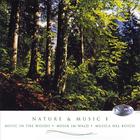 Santec Music Orchestra - Nature & Music, Vol. I: Music in the Woods
