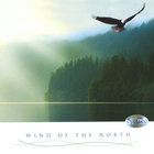 Santec Music Orchestra - Wind of the North