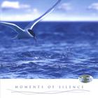 Santec Music Orchestra - Moments Of Silence
