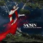 Saosin - In Search Of Solid Ground