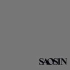 Saosin - The Grey (EP)
