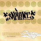 Sapient - Letterhead