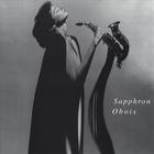 Sapphron Obois - Removing The Veil
