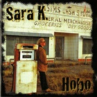 Sara K. - HOBO