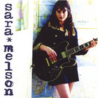 Sara Melson - five song EP