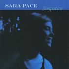 Sara Pace - Simpatico