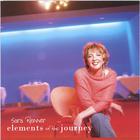 Sara Renner - Elements of the Journey