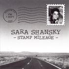 Sara Shansky - Stamp Mileage