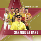Saragossa Band - Star Edition