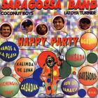 Saragossa Band - Happy Party